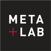 META+LAB Logo